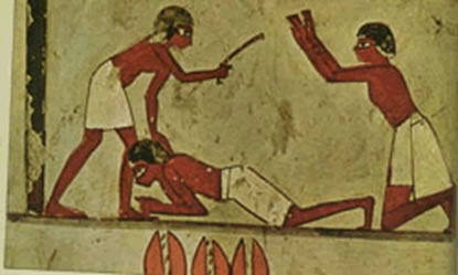 slavery-in-ancient-egypt.jpg?w=500